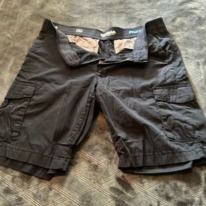Mens Sonoma cargo shorts
